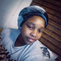 Anelisiwe Magona