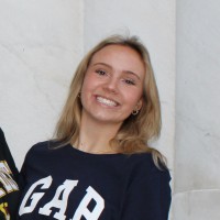 Keira Scheyer