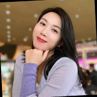 Vickey Liu
