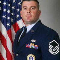 Nicholas White