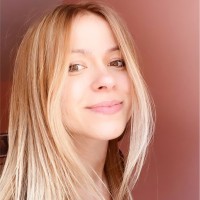 Martyna Sokol
