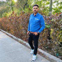 Vasava Girish