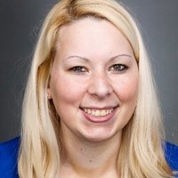 Tabitha Kasik