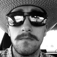 Kyle Graham