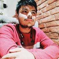 Akash Kale