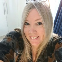 Jane D.