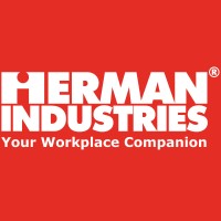 PT. Herman Industries