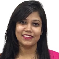 Nidhi Chandra