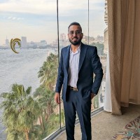 Ahmed Omda