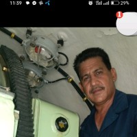 Javed Iqbal
