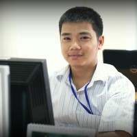 Chuyen Nguyen Xuan