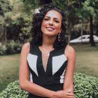 Layla Eduarda