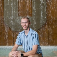 Zackery Wendel