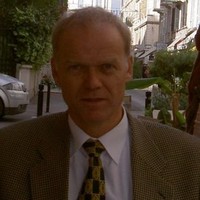 Steen Hansen