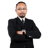 Mohd Faizal Hamdan