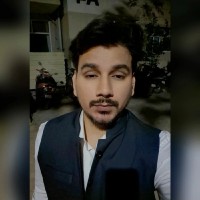 Sandeep Yadav