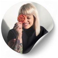 Kerstin 'Quiggy' Kunz