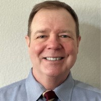 David Neville