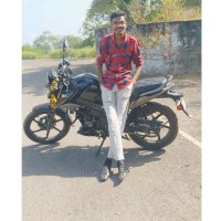 Jignesh Valand
