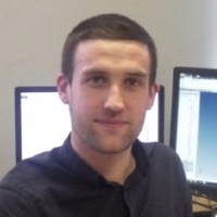 Craig Henderson