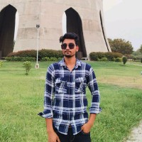 Ajay jangir