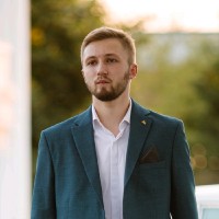 Robert Rus