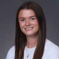 Anne Leroy, Cbia, Au