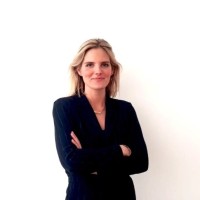 Tahnee Laternser von Cramm