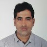Arun Choudhary