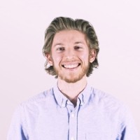 Sam Buettner
