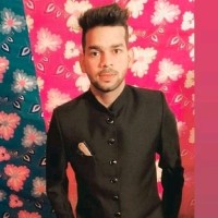 Adnan Qureshi