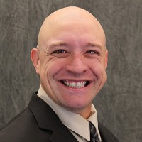 Daniel Tillman