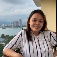 Michelle Marie Calihat
