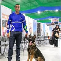 Felipe Kanitz Braga