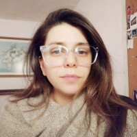 Agustina Macedo