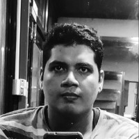 Lawstan Faleiro