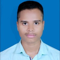 Soumya Ranjan Swain