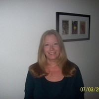 Lori Budziak