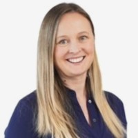 Laura Fennell