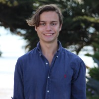 Kyle de la O