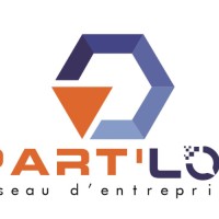 Réseau PART'LOG