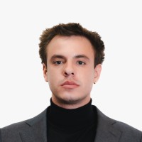 Jonah Schwartz