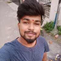 Surendhar S