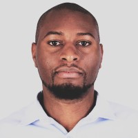 Daniel Musyoki