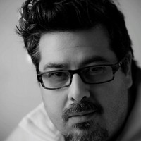 Jason Chacon