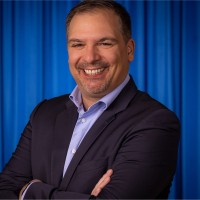Patrick Schoch