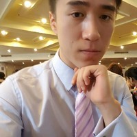 于震东