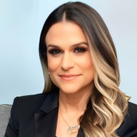 Paula Vilela