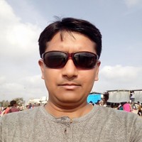 Amit Pokar