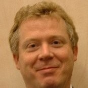 Gerard Mulder
